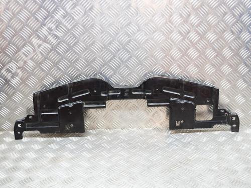 other-opel-mokka-mokka-x-j13-14-_76-2012-8843279 main image