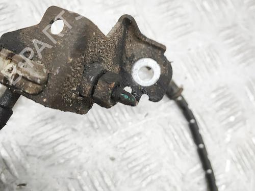 Left front brake caliper JAGUAR F-TYPE Convertible (X152) 3.0 SCV6 | BP39205214M105 - Image 6