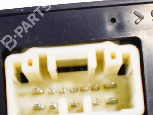 Electronic module TOYOTA C-HR (_X1_) 1.8 Hybrid (ZYX10_, ZYX11_) | BP7800938M83 