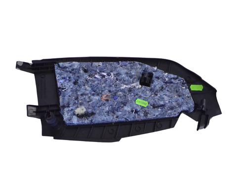 Middle console PEUGEOT 2008 I (CU_) 1.5 BlueHDI 100 | BP33352441I22 - Image 4