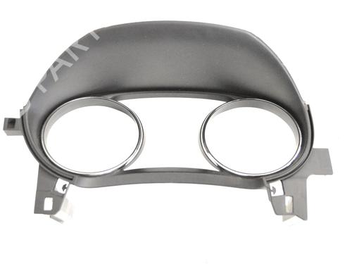 Used Other NISSAN QASHQAI II (J11, J11_) 1.5 dCi (110 hp) 30223016