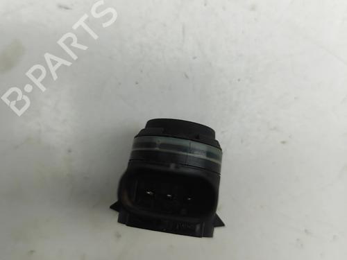 Electronic module FORD TRANSIT V363 Van (FCD, FDD) 2.0 EcoBlue RWD | BP33176790M83 - Image 5