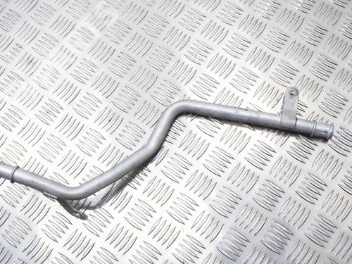 Pipe AUDI Q5 (8RB) 3.0 TDI quattro | BP6773039M125 