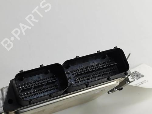 Engine control unit (ECU) HYUNDAI H-1 Cargo (TQ) 2.5 CRDi | BP24580488M57  - Image 6