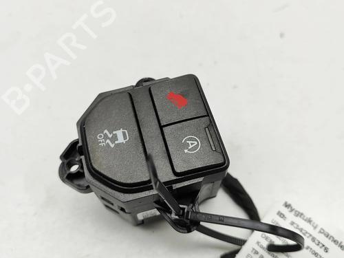 Switch LAND ROVER RANGE ROVER EVOQUE (L538) 2.0 D 4x4 | BP32973267I30 - Image 4