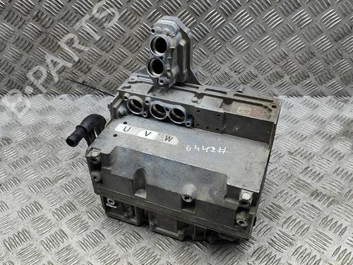 Inverter Inverter 37669350 37669350