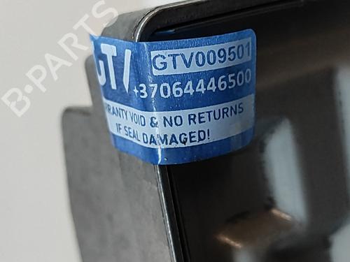 Electronic module AUDI Q5 (FYB, FYG) 2.0 TDI quattro | BP27782258M83 