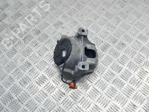 Engine mount AUDI A5 Convertible (8F7) 2.0 TFSI quattro | BP7267952M89 - Image 5