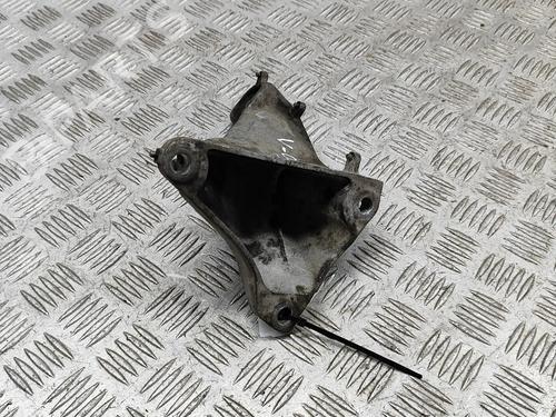 Engine mount PEUGEOT 308 CC (4B_) 1.6 16V | BP27921437M89 - Image 4