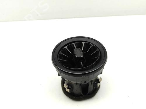 Air vent MERCEDES-BENZ SPRINTER 3-t Van (B910) 214 CDI (910.621, 910.623) | BP34630427I21 - Image 2