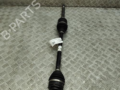 Right front driveshaft MERCEDES-BENZ GLE (V167) GLE 450 d 4-matic (167.133) | BP28554323M39