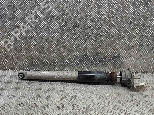 Used Right rear shock absorber PORSCHE PANAMERA (970) 4.8 4S (400 hp) 26884861