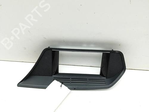 Other MERCEDES-BENZ E-CLASS Convertible (A207) E 250 CGI (207.447) | BP40262487O1 - Image 3