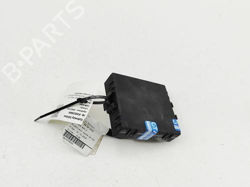 Electronic module VW T-ROC (A11, D11) 2.0 R 4motion | BP34037551M83  - Image 5