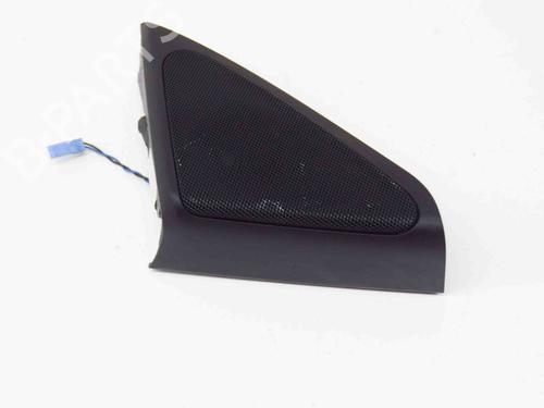 Used Other BMW 7 (F01, F02, F03, F04) 740 d (306 hp) 14619590