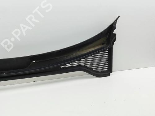 Scuttle panel AUDI Q3 (F3B) 35 TFSI | BP39575554C110 - Image 4