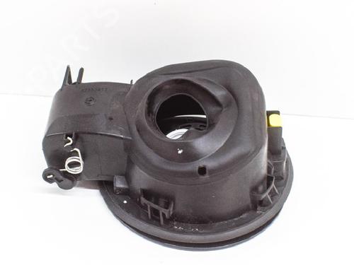 Tanklokket OPEL MOKKA / MOKKA X (J13) 1.4 (_76) | BP7735599C131 