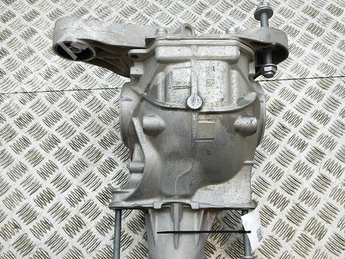 Rear differential BMW X6 (G06, F96) xDrive 30 d Mild-Hybrid | BP33391792M24 - Image 5