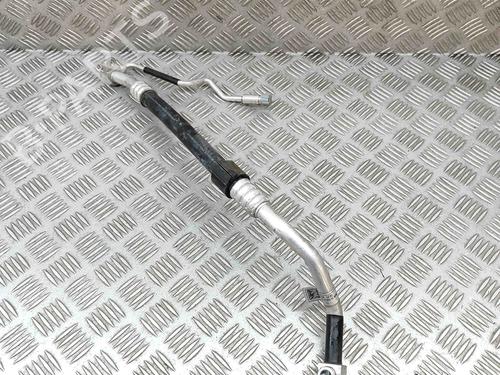 AC pipe AUDI A4 B9 Avant (8W5, 8WD) 2.0 TDI | BP29542058M126