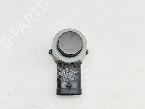 electronic-module-bmw-i3-i01-2013-33383632 main image