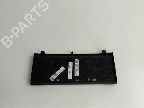 Middle console VW PASSAT B8 (3G2, CB2) 1.4 GTE Hybrid | BP25217746I22 - Image 2