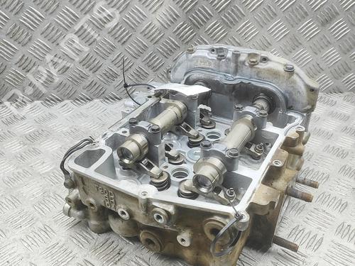 Cylinder head BMW 5 (E60) 530 d | BP35982623M5 - Image 2
