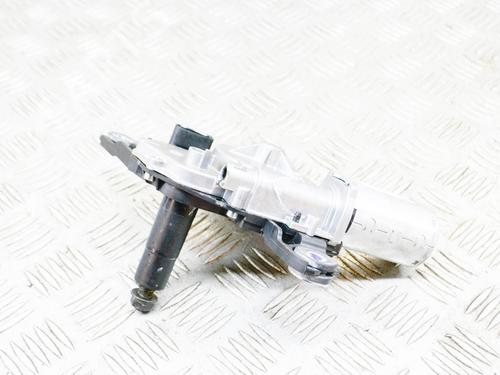 Rear wiper motor VW ID.3 (E11, E12) 1st | BP27754791M102 