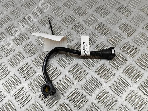 Pipe JAGUAR F-TYPE Coupe (X152) 3.0 SCV6 400 SPORT AWD | BP27650247M125  - Image 5