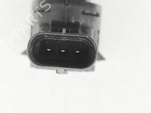 Electronic module VW MULTIVAN T7 (STM, STN) 1.4 eHybrid | BP33972247M83  - Image 6