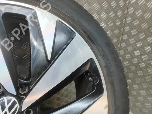 Fælk VW ID.5 (E39) Pro Performance | BP33847209C45  - Image 15