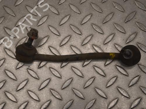 BP30241690O1 main image