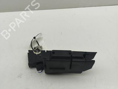 Cable AUDI A5 (F53, F5P) 2.0 TDI quattro | BP33396088E12  - Image 6