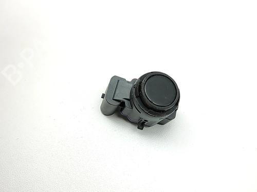 Electronic module AUDI Q6 E-TRON (GFB) e-tron quattro | BP37445303M83 - Image 2