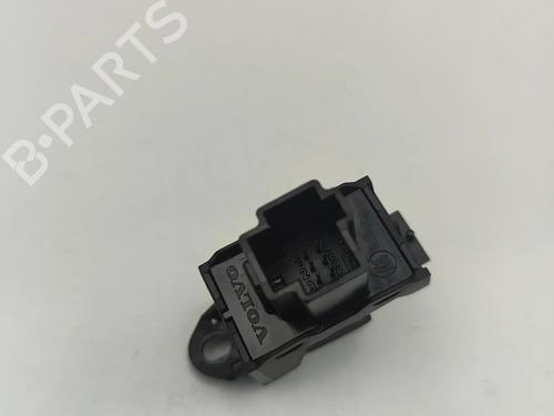 Switch ASTON MARTIN VANTAGE Vantage 4.3 | BP27797802I30  - Image 5