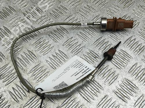 Used Electronic sensor Electronic sensor VW CRAFTER Van (SY_, SX_) 2.0 TDI FWD (SYB, SYC, SYD) (140 hp) 33383386 33383386