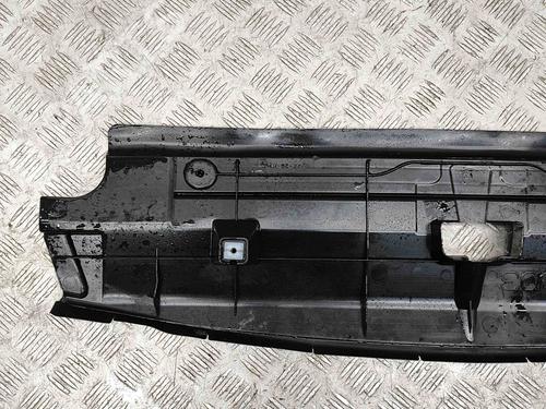 Other LEXUS UX (_AA1_, _AH1_, _MA1_) 250h (MZAH10) | BP28431103O1