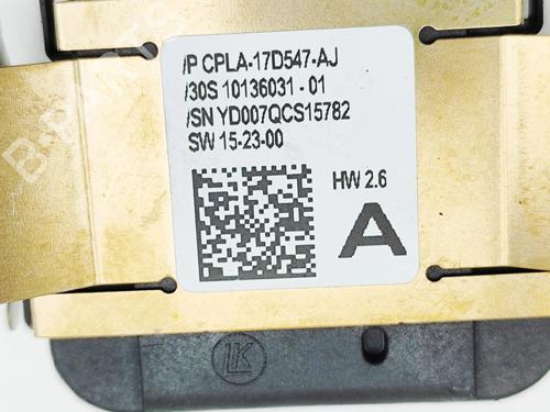 Electronic sensor LAND ROVER DISCOVERY V (L462) 2.0 Sd4 4x4 | BP37029776M84 - Image 7