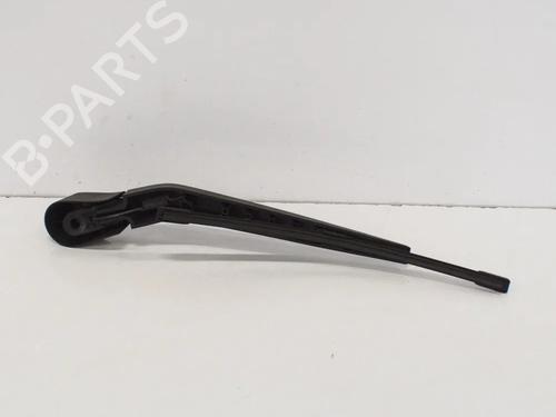 other-volvo-v40-hatchback-525-d2-2012-2013-2014-2015-2016-2017-2018-2019-14663928 main image