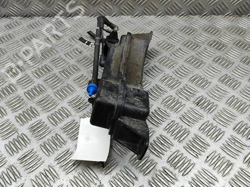 Other FORD USA F-150 Crew Cab Pickup 3.5 4WD | BP32433471O1