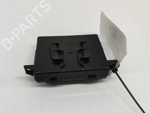 Electronic module POLESTAR POLESTAR 2 (534) EV | BP28549974M83