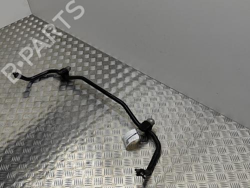 Anti roll bar BMW 7 (G11, G12) 730 d | BP19500800M96 