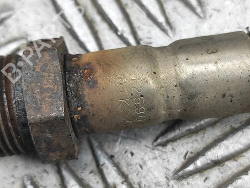 Electronic sensor FORD TRANSIT CUSTOM V362 Bus (F3) 2.0 EcoBlue | BP33383101M84 - Image 6