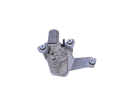 rear-wiper-motor-jeep-renegade-suv-bu-b1-bv-2014-33352190 main image