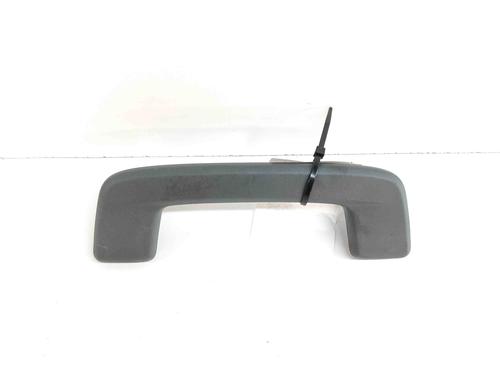 Interior roof handle AUDI Q4 E-TRON Sportback (F4N) 50 quattro | BP27770539I35