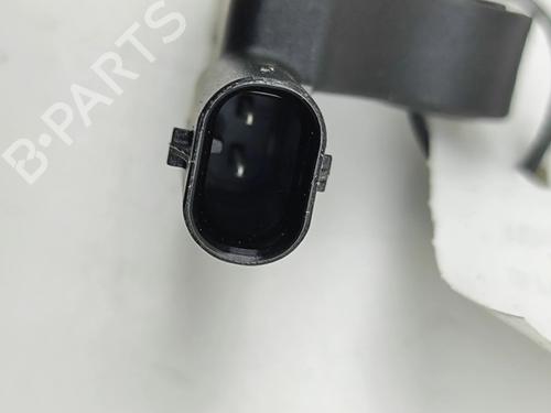 Electronic sensor SKODA ENYAQ iV SUV (5AZ) 85 | BP27796248M84 - Image 7