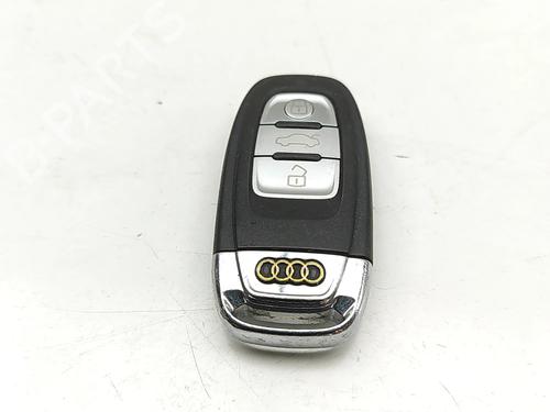 Module électronique AUDI A6 C7 (4G2, 4GC) 2.0 TDI (190 hp) 31903166