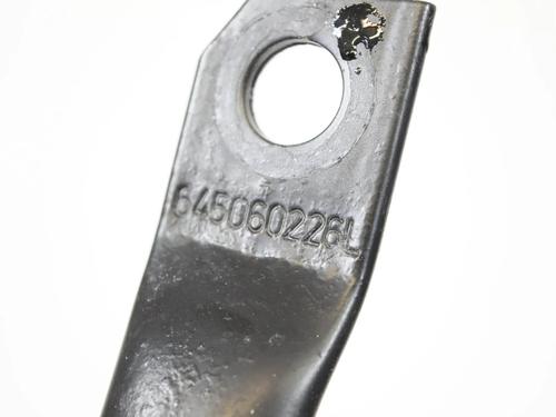 Other BMW 3 Coupe (E92) 335 i | BP33369886O1  - Image 5