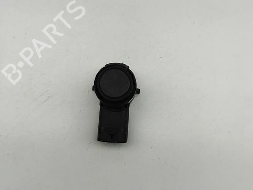electronic-module-vw-t-cross-c11-d31-2018-28562906 main image