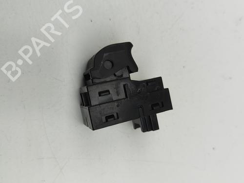 Left rear window switch BMW X5 (G05, F95) M | BP27532805I29 - Image 2