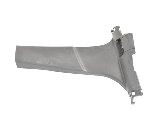 Other NISSAN QASHQAI II (J11, J11_) 1.5 dCi | BP30222932O1